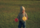 28_Playing with Balloons.jpg
